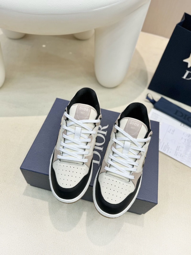 Christian Dior Sneakers